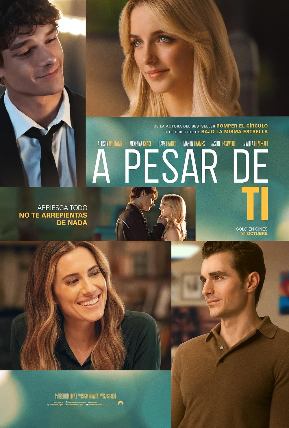 Más detalles de esta película